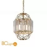 Подвесной светильник Cloyd Poligran 10766