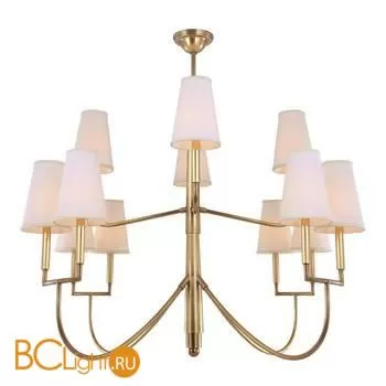 Люстра Cloyd Pollock 10162