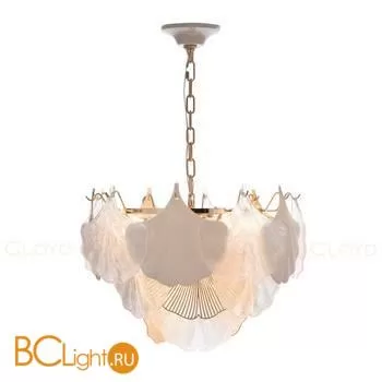 Подвесной светильник Cloyd Polynesia 10965