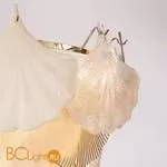 Подвесной светильник Cloyd Polynesia 10965 - Фото 0