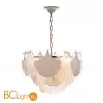 Подвесной светильник Cloyd Polynesia 10965