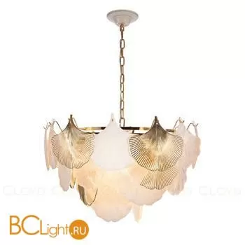Подвесной светильник Cloyd Polynesia 10966