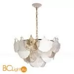 Подвесной светильник Cloyd Polynesia 10966 - Фото 1