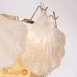 Подвесной светильник Cloyd Polynesia 10966 - Фото 3