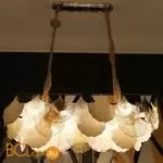 Подвесной светильник Cloyd Polynesia 10968 - Фото 0