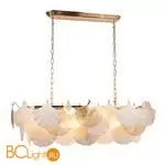 Подвесной светильник Cloyd Polynesia 10968