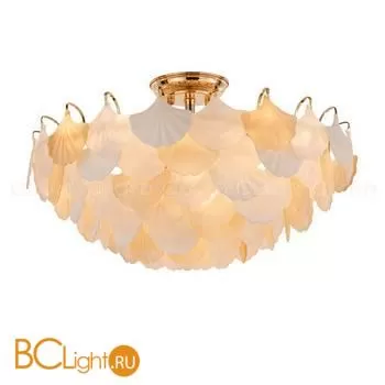 Потолочный светильник Cloyd Polynesia 10353