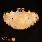 Потолочный светильник Cloyd Polynesia 10353 - Фото 0