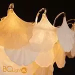 Потолочный светильник Cloyd Polynesia 10353 - Фото 2