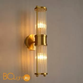 Бра Cloyd (Клойд) Postulat 20216 - Фото 0