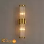 Бра Cloyd (Клойд) Postulat 20216