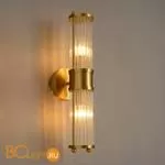 Бра Cloyd (Клойд) Postulat 20216 - Фото 0