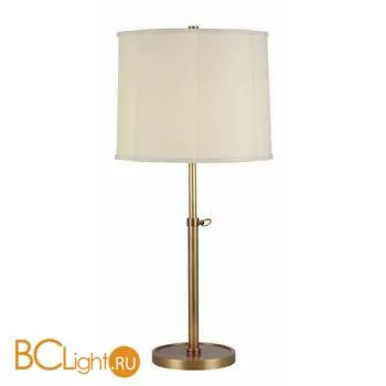 Настольная лампа Cloyd Pretor 30009