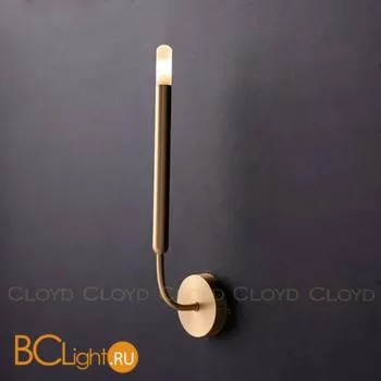 Бра Cloyd Prost 20309