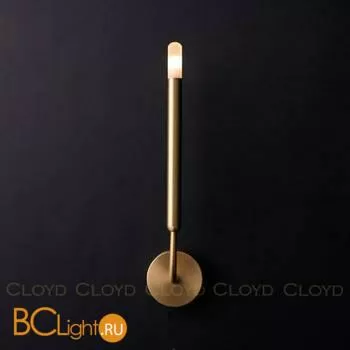 Бра Cloyd Prost 20309 - Фото 0