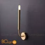 Бра Cloyd Prost 20309