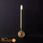 Бра Cloyd Prost 20309 - Фото 0