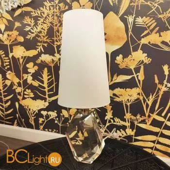 Настольная лампа Cloyd Quartz 30065 - Фото 1