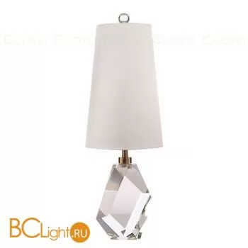 Настольная лампа Cloyd Quartz 30065
