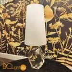 Настольная лампа Cloyd Quartz 30065 - Фото 1