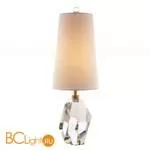 Настольная лампа Cloyd Quartz 30065 - Фото 3