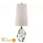 Настольная лампа Cloyd Quartz 30065 - Фото 4