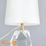 Настольная лампа Cloyd Quartz 30065 - Фото 5