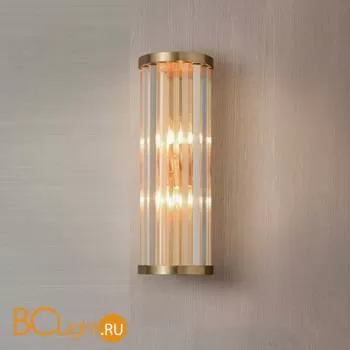 Настенный светильник Cloyd Questor 20214