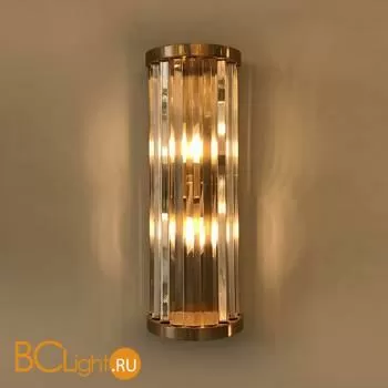 Настенный светильник Cloyd Questor 20214 - Фото 0