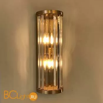 Настенный светильник Cloyd Questor 20214 - Фото 1