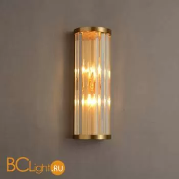 Настенный светильник Cloyd Questor 20214 - Фото 2