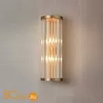 Настенный светильник Cloyd Questor 20214