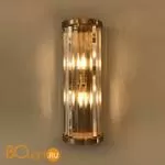 Настенный светильник Cloyd Questor 20214 - Фото 0