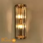 Настенный светильник Cloyd Questor 20214 - Фото 1