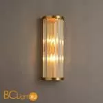 Настенный светильник Cloyd Questor 20214 - Фото 2