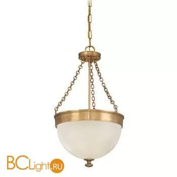 Подвесной светильник Cloyd Quinket 10178