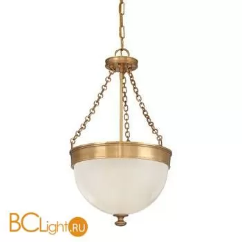 Подвесной светильник Cloyd Quinket 10179