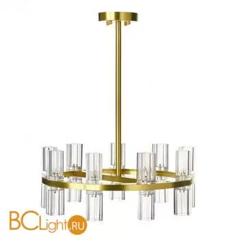 Подвесной светильник Cloyd Recole 10463