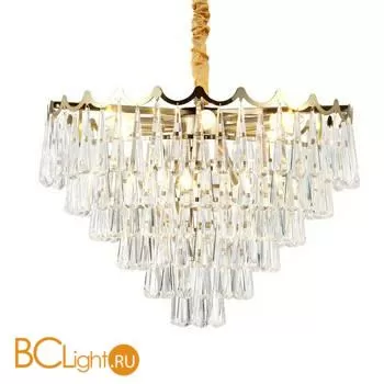 Подвесной светильник Cloyd Regalia 10302