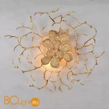 Настенный светильник Cloyd Relict 20232