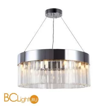 Подвесной светильник Cloyd Riddel 10561 - Фото 0