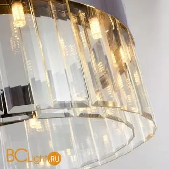 Подвесной светильник Cloyd Riddel 10561 - Фото 1