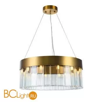 Подвесной светильник Cloyd Riddel 10543 - Фото 0