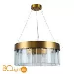 Подвесной светильник Cloyd Riddel 10543