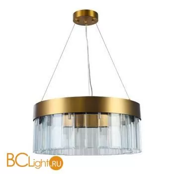 Подвесной светильник Cloyd Riddel 10544