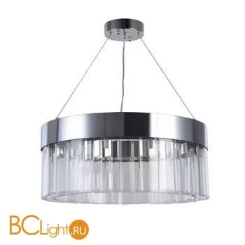 Подвесной светильник Cloyd Riddel 10560