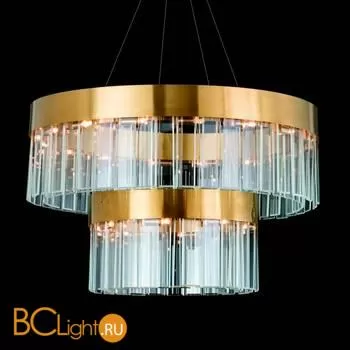 Подвесной светильник Cloyd Riddel 10545