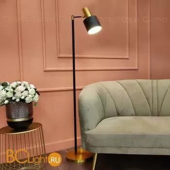 Торшер Cloyd Rincon 40016 - Фото 0