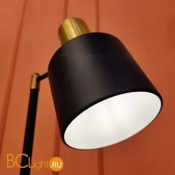 Торшер Cloyd Rincon 40016 - Фото 2