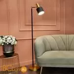 Торшер Cloyd Rincon 40016 - Фото 0